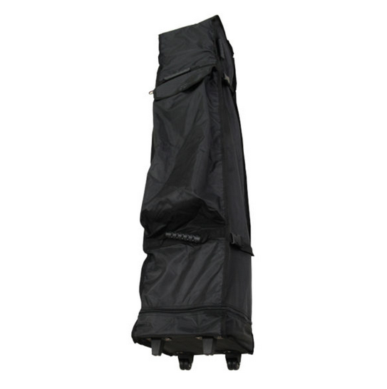 10x20 Canopy Set Premium