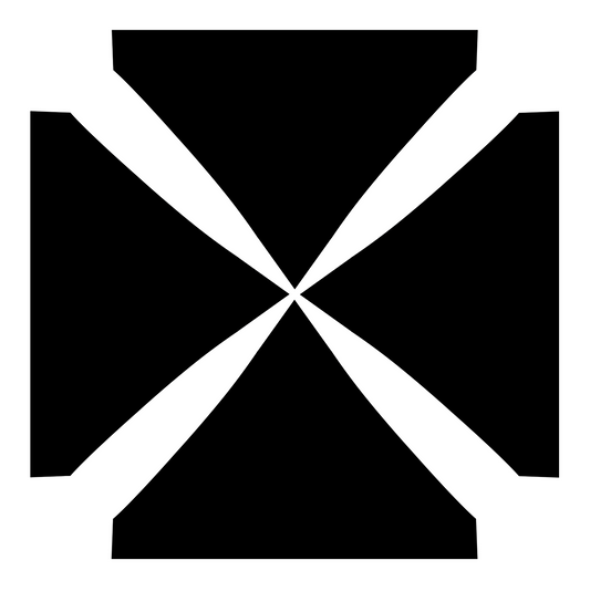 10x10 Blank Canopy Top (color options available)