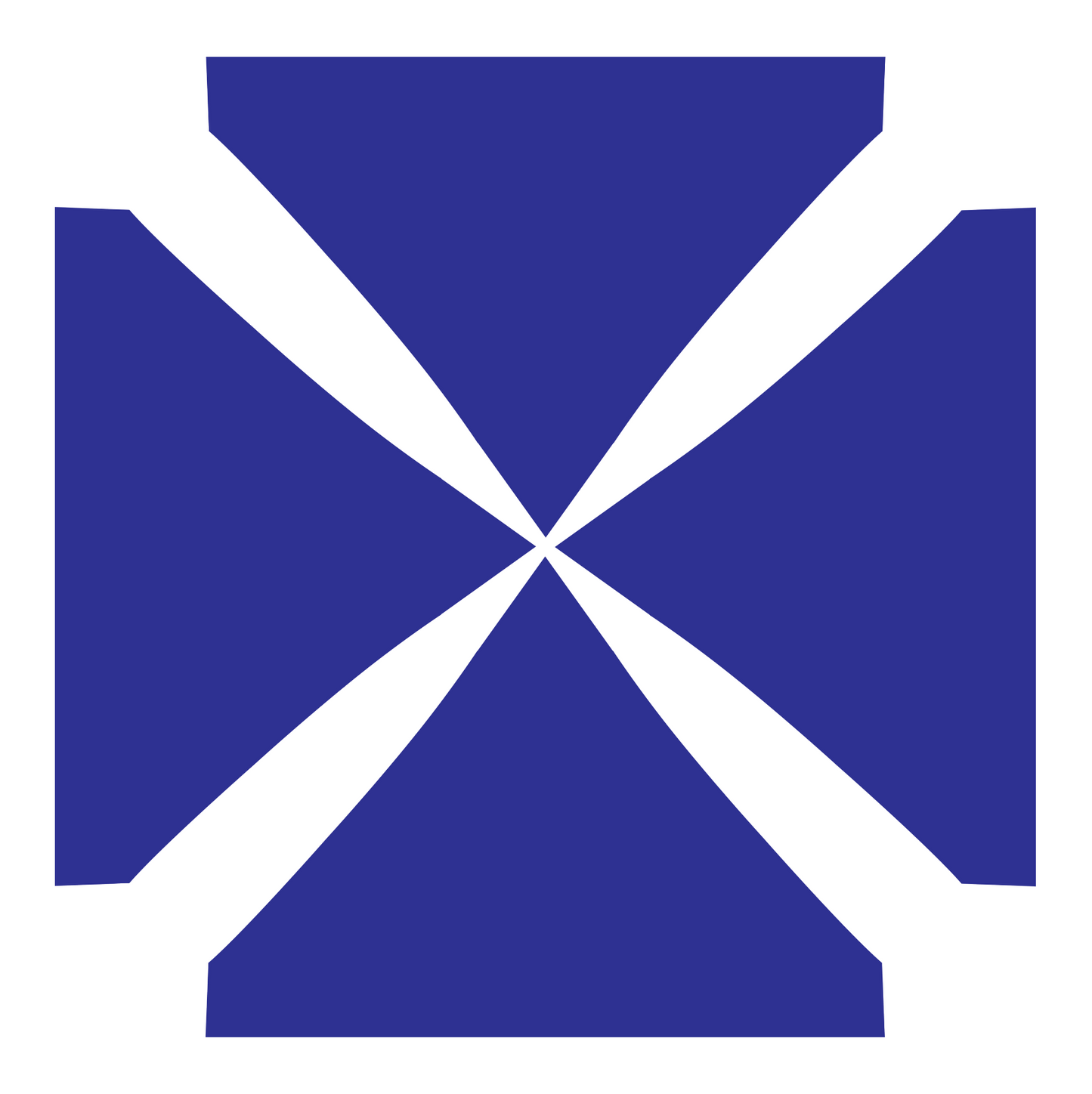 10x10 Blank Canopy Top (color options available)
