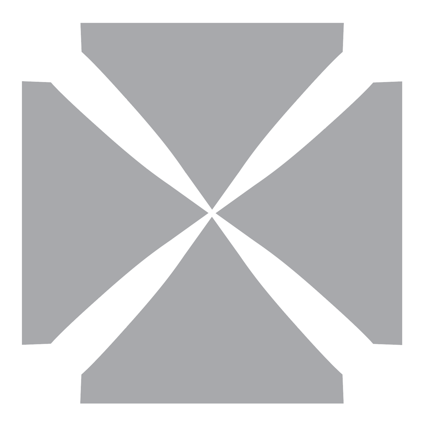 10x10 Blank Canopy Top (color options available)