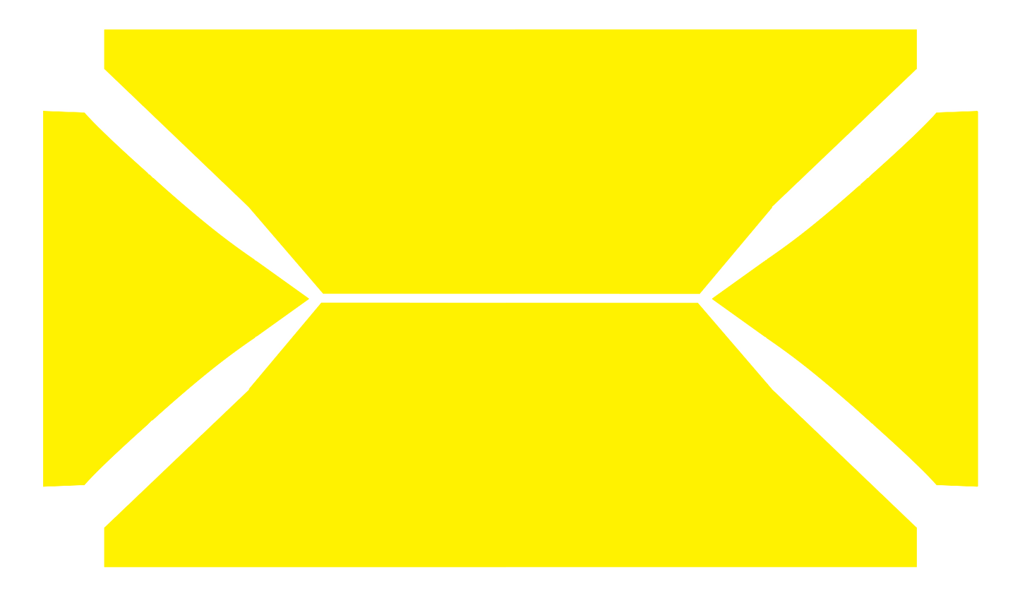 10x20 Blank Canopy Top (color options available)