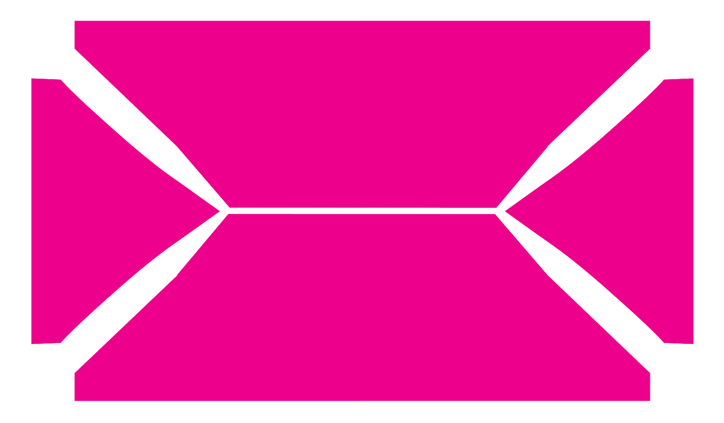 10x20 Blank Canopy Top (color options available)