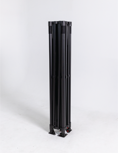 10x10 Canopy Set