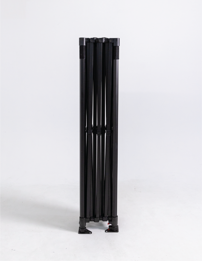 10x15 Canopy Set