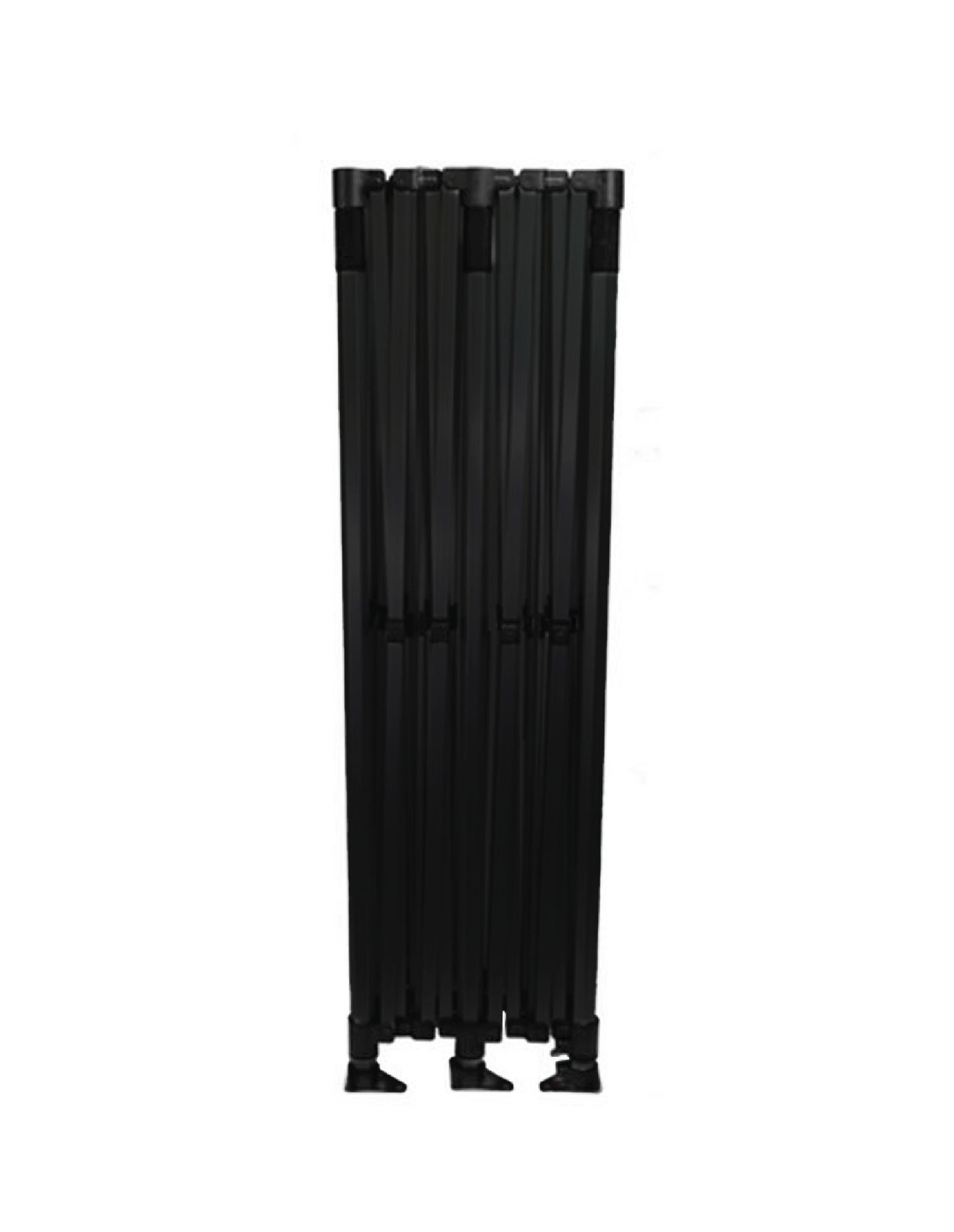 10x20 Canopy Set Premium
