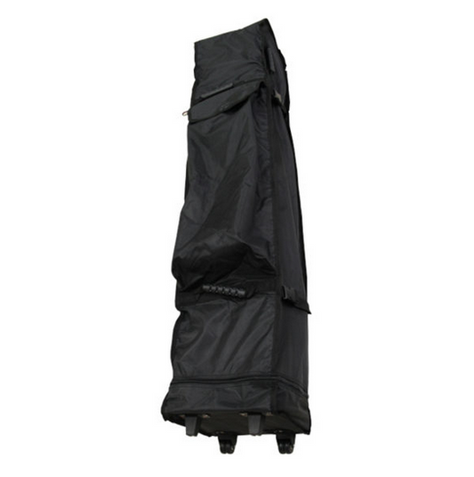 Roller Bag